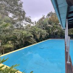 Gallery Place