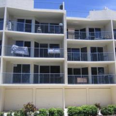 Windbourne Unit 8