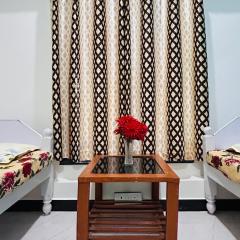 Keshari Stay Inn - Hotel & Hostel