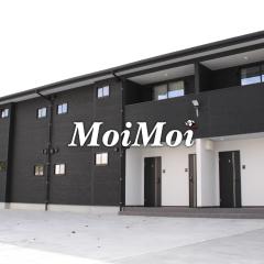 MoiMoiHOTEL