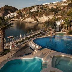 Apollon Club & Thermal Spa