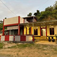Rara Guest House Raja Ampat