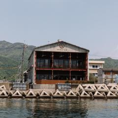 SEASiON