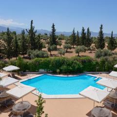 Porcel Alixares