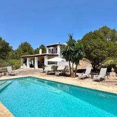 Villa Saljub