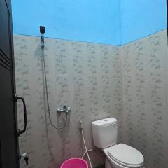 Mulei homestay