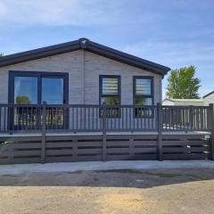 Addlethorpe Golf & Country Club, Ingoldmells
