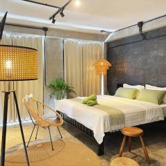 Cactus Boutique