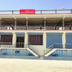 Hotel Grand View