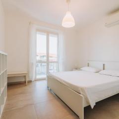 Rediesis Apartments
