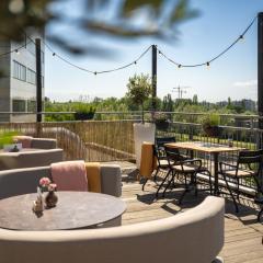 Cityden Zuidas
