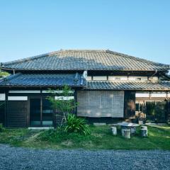 MUJI BASE kamogawa