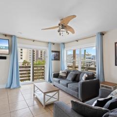 Gulf View 23
