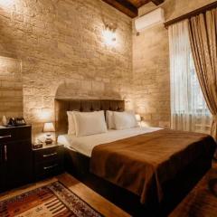 Royal Qala Hotel