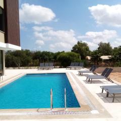 METTE Otel