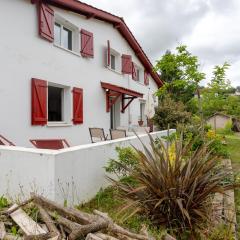 Gte Elaïa Class 3 Au Coeur Du Pays