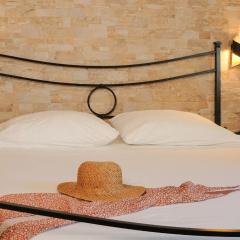 Uria Rooms & Suite B&B
