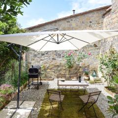 Stunning Apartment In Monticchiello