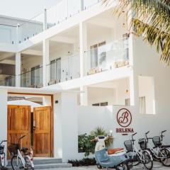 Belena Maldives