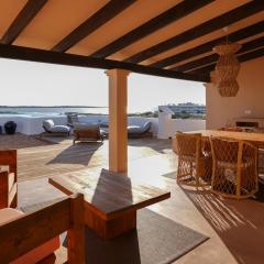 Formentera Especial