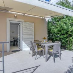 Holiday Home Loreta