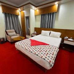 Hotel Star Plus Uttora