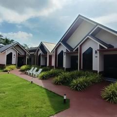 Khumkatang Resort & Restaurant