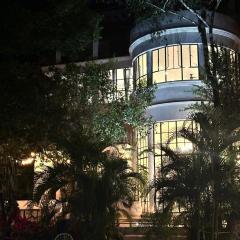 Casa Mag-Ha