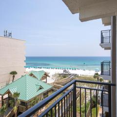 Emerald Isle Fort Walton Beach #502