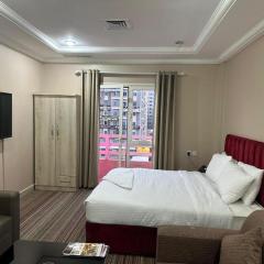Pyramiza Fahaheel بيراميزا الفحيحيل