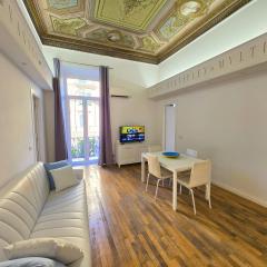 GUVANO Luxury Apartments