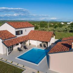Villa DOKA