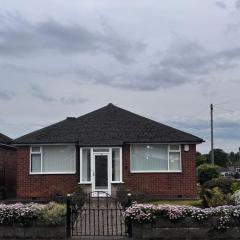 230 Councillor Lane