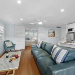 Chez Noosa Holiday Apartments