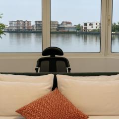 Guided Hospitality - Luxury Accommodations