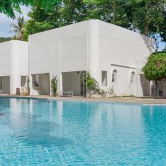 Villa La Flora Kaeng Krachan