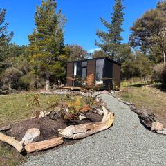 Ruru Tiny House by Tiny Away