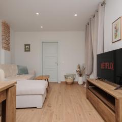 La Casa Di Carmela
