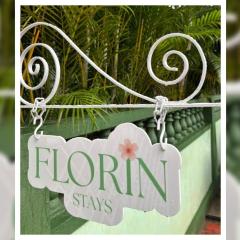 Florin Stays