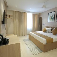 Hotel Dreamz