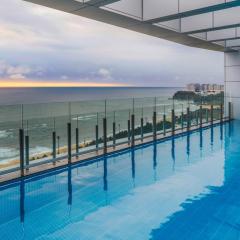 Le Collective Sokcho Beach
