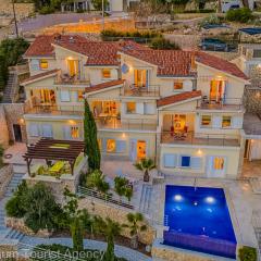 Villa Mia