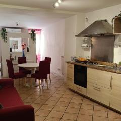La Casa Del Vino - Marino Centro