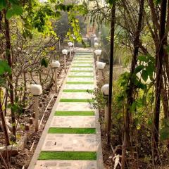 Madhusudan Farms