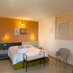 Residenza Al Castello
