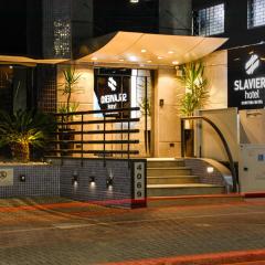 Slaviero Curitiba Batel