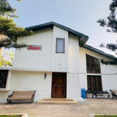 Dharmatma Farm House & Villa