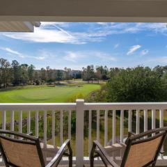 Cypress Bend #934