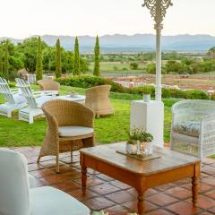 La Plume Boutique Hotel & Spa