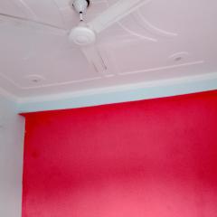 Raj Homestay